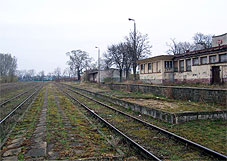 min 514 3.jpg min 514 3.jpg